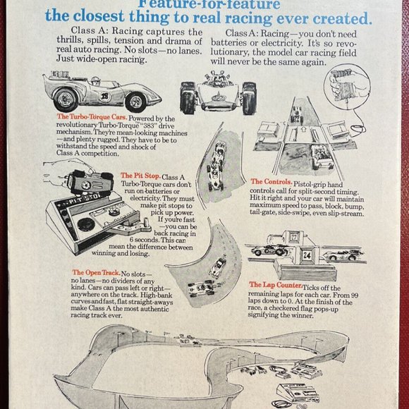 1972 Conan The Barbarian #19 Barry Windsor-Smith cover NM Sword Sorcery Timeless - Picture 3 of 3